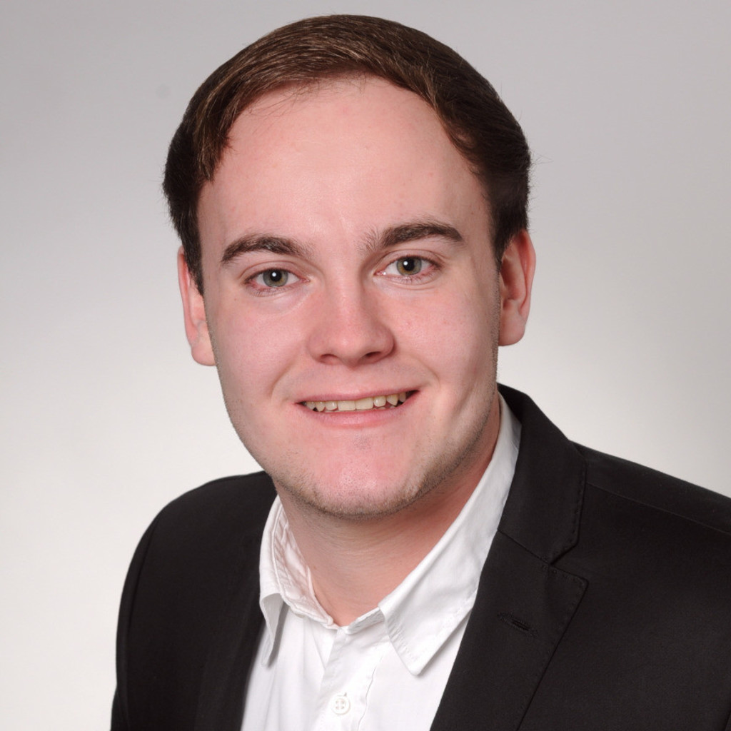 Lahmann in der Personensuche von Das Telefonbuch