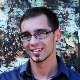 Markus Feiks
