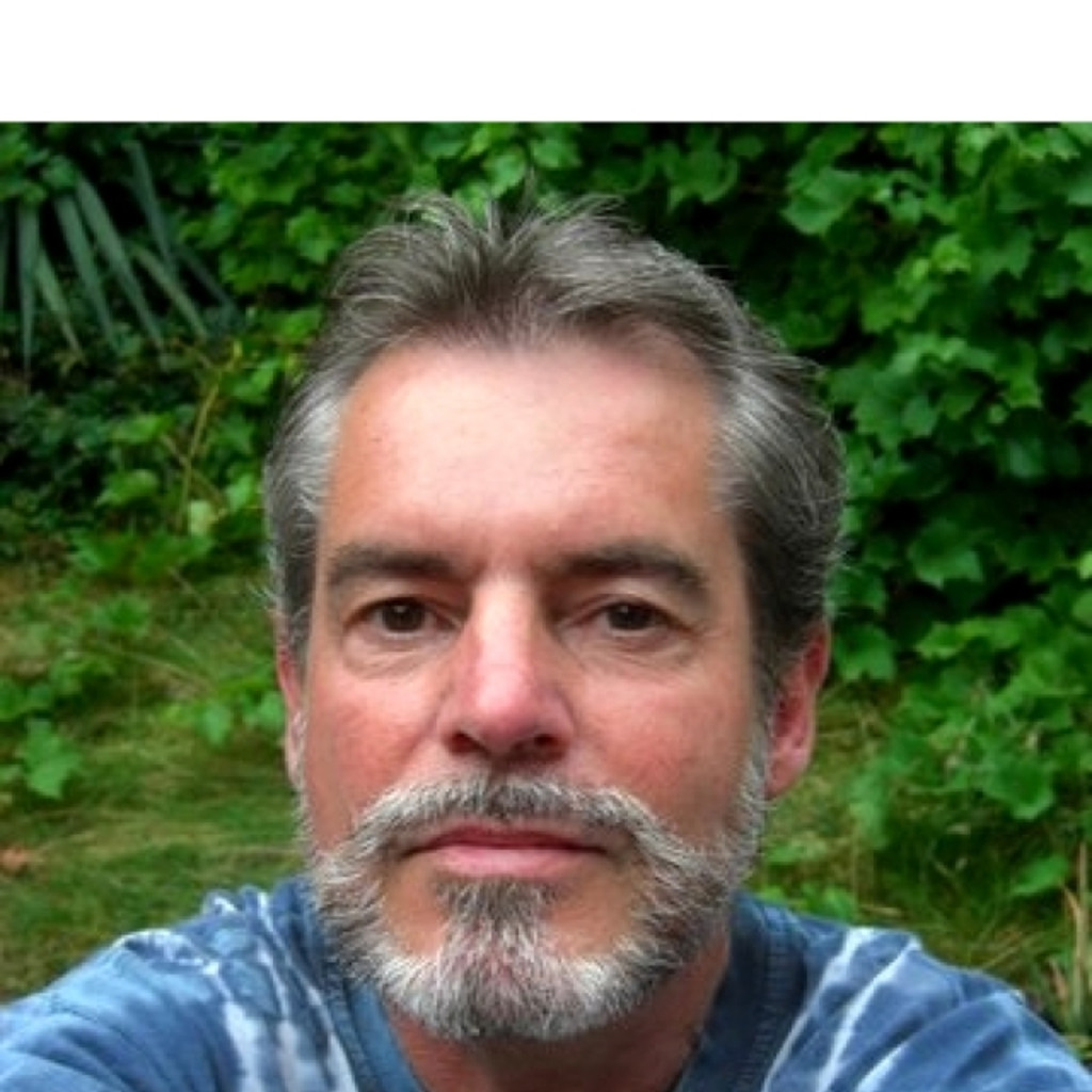 Hans Mertens Kunstschilder Hans Mertens XING