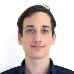 Simon Klinz