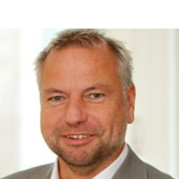 Volker Hagemann