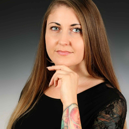 Jennifer Singer