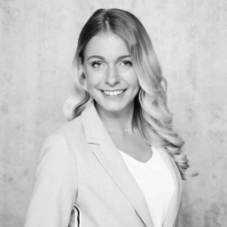 Kimberley Lachmann