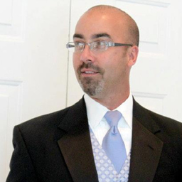Adam Bowles