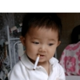 胜龙 汤