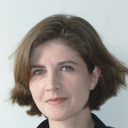 Katharina Strobel