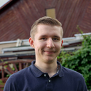 Luca Tischendorf
