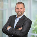 René Krüger