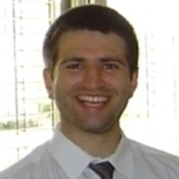 Dr. Bernd Schneider's profile picture