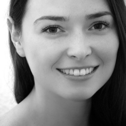Profilbild Albina Schönfeld