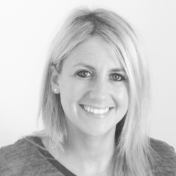 Dr. Adrienne Delanoe's profile picture