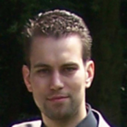 Marc Hendriksen