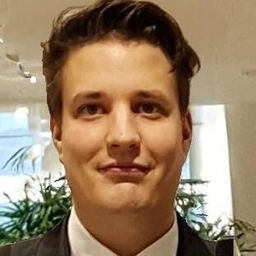 Julius Gabler's profile picture