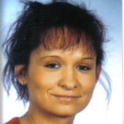 Ute Kölsch