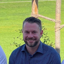 Markus Reiterer