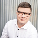 Valentin Kittke