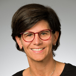 Elke Heuschkel