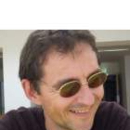 Stefan Städtler-Ley