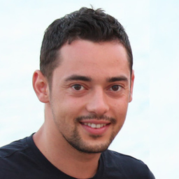 Mikhail Voloshin