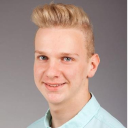 Markus Löffler
