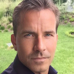 Jens Undeutsch