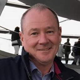 Peter Ehmer