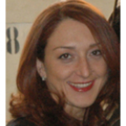 Laura Robiglio