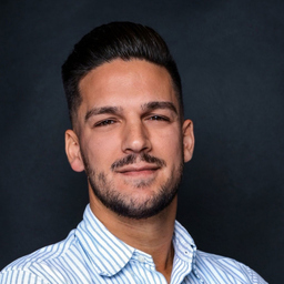 Vlado Rodic
