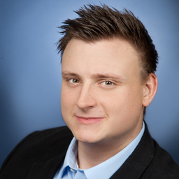 Julius Lehmkuhl