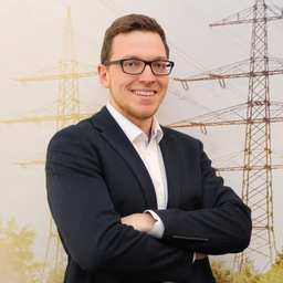 Profilbild Bastian Schleicher