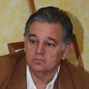 Rafael Bejarano Arbos