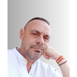 Juan Carlos García Alonso
