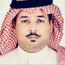 Salem Alqhtani