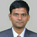 Vinayak Hiremath