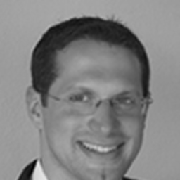 Dr. Carsten Dietz
