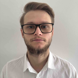 Dustin Possmayer