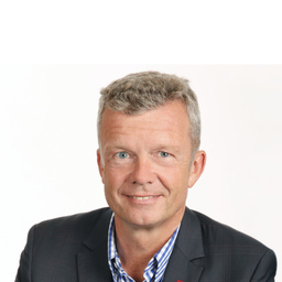 Claus Nehmzow