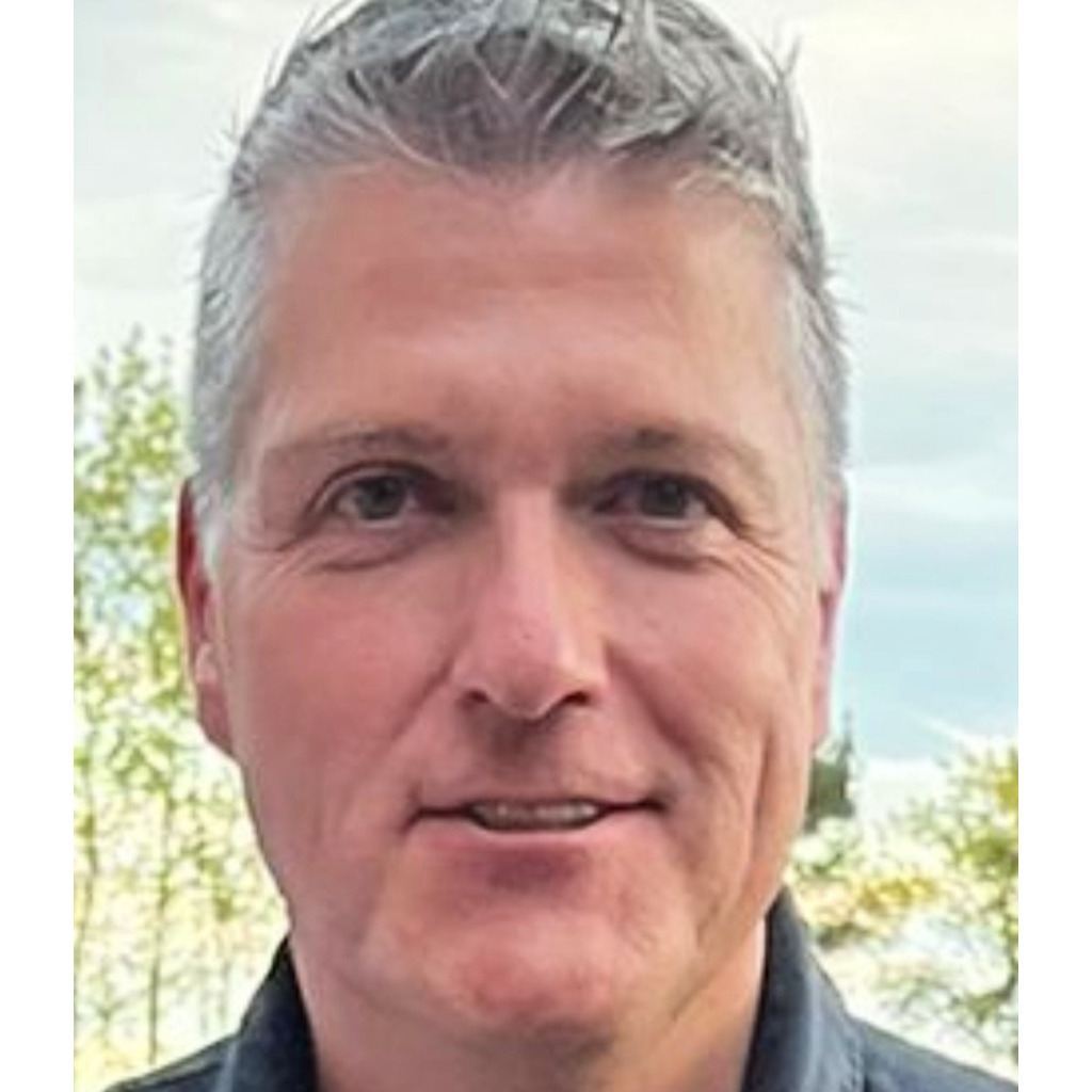 Thomas Küppers Senior Manager Eviden Germany GmbH XING