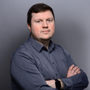 Michael Kopylez
