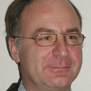 Dr. Claus Schuster