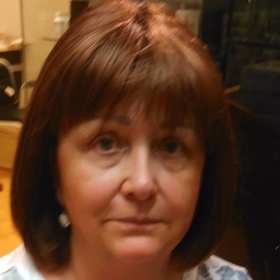 Hana Cejka