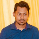 MD. Mahbub Uddin