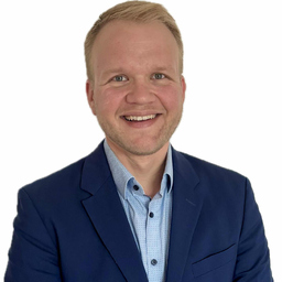Markus Siebert