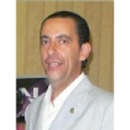 Antonio José Arrate Meléndrez