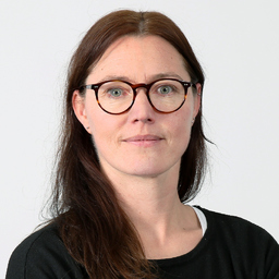 Profilbild Charlotte Schmidt