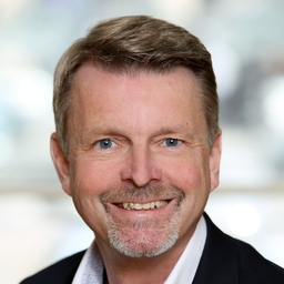 Ralf Ingelfinger