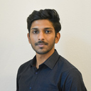 Ajay Arun Babar