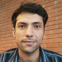 Javier Romo