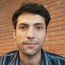 Javier Romo
