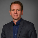 Dipl.-Ing. Sebastian Kloß